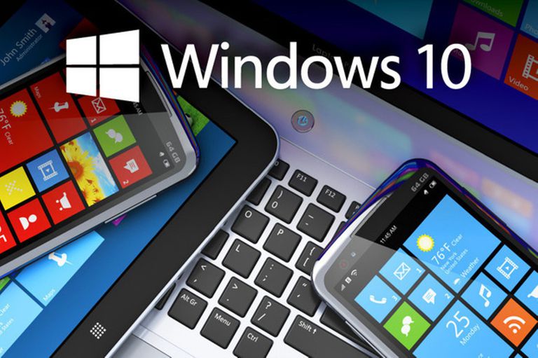 windows 10 mobile plans app